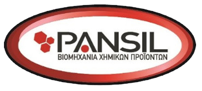 pansil-rounded-logo-500×400-1